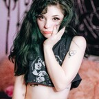 View Adore Persephone (adoremeb1) OnlyFans 165 Photos and 32 Videos gallery 

 profile picture