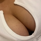 adorethebaddest (babybadasf) free OnlyFans Leaks 

 profile picture