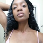 View ADORN (adornyou) OnlyFans 411 Photos and 112 Videos for free 

 profile picture