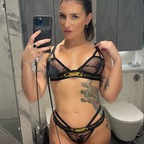 View adreenacuckoldress (Adreena Cuckoldress) OnlyFans 2792 Photos and 922 Videos leaked 

 profile picture