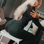 Onlyfans free content adrenalinebabe 

 profile picture