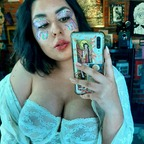 Free access to adriana-morales Leak OnlyFans 

 profile picture