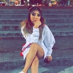 adriana99 onlyfans leaked picture 1
