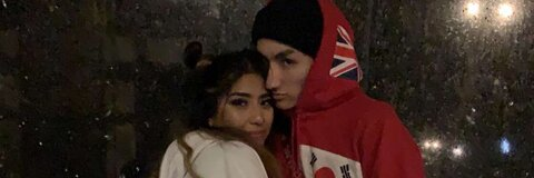 adriana99 onlyfans leaked picture 2