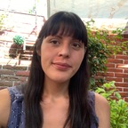 Free access to @adrianabonifacio (Adriana Blossom) Leak OnlyFans 

 profile picture