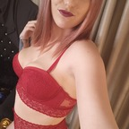 Download adrianaella OnlyFans content free 

 profile picture