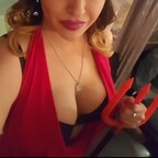 Onlyfans leak adrianalacedup 

 profile picture