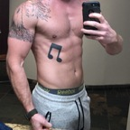 Onlyfans leak adrianandstuff 

 profile picture