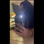 adriane.dean (Adriane) free OnlyFans Leaked Pictures and Videos 

 profile picture