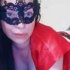 Download adriannalove69 OnlyFans videos and photos free 

 profile picture