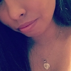 Free access to adrianne69 (Adrianne) Leaks OnlyFans 

 profile picture