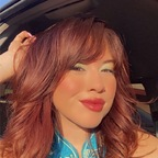 adriannnalynn OnlyFans Leak (150 Photos and 90 Videos) 

 profile picture