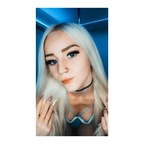 Download adriannnaroseee OnlyFans videos and photos for free 

 profile picture