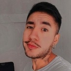 View adrianpalapa OnlyFans videos and photos for free 

 profile picture