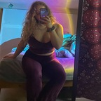 Get Free access to adribaby420 Leak OnlyFans 

 profile picture