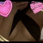View Adrienne (adrienne.rose) OnlyFans 49 Photos and 32 Videos leaks 

 profile picture