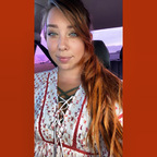 adriennefoster OnlyFans Leak (49 Photos and 32 Videos) 

 profile picture