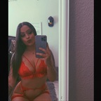 View adry2323 OnlyFans content for free 

 profile picture