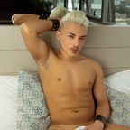 View adsonadriel3 OnlyFans videos and photos for free 

 profile picture