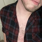 New @adventure_cub leaked Onlyfans videos and photos free 

 profile picture