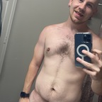 adventureawaits1 OnlyFans Leaks (49 Photos and 32 Videos) 

 profile picture