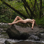 adventurebunz OnlyFans Leaked 

 profile picture
