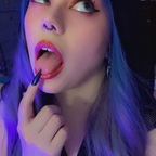 adventurerjessica OnlyFans Leaks (229 Photos and 32 Videos) 

 profile picture