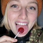 adventuresofclementine OnlyFans Leak (60 Photos and 32 Videos) 

 profile picture