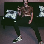 Onlyfans leaks adventuresofmike 

 profile picture