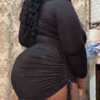 Get Free access to adventureswithwynter (Wynter 🥰❤️) Leaks OnlyFans 

 profile picture