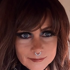 adventurousaudrey1985 OnlyFans Leaked (2449 Photos and 93 Videos) 

 profile picture