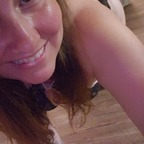 adventurouscake (♥︎ Nikki ♥︎) free OnlyFans content 

 profile picture