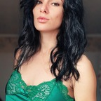 Free access to adynutza (sexy girl🤪) Leaks OnlyFans 

 profile picture