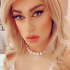 Onlyfans leaks adzianacrossita 

 profile picture
