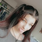 Get Free access to @aec0719 (Ally C.) Leak OnlyFans 

 profile picture
