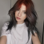 aelinrain (Aelin) OnlyFans Leaked Content 

 profile picture