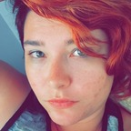 aelinrook OnlyFans Leak (56 Photos and 32 Videos) 

 profile picture