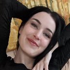 Free access to @aella_girl Leaks OnlyFans 

 profile picture