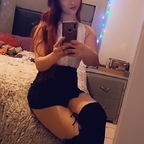 Get Free access to @aelyn (Aelyn Soto) Leaks OnlyFans 

 profile picture