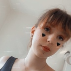 Onlyfans leaked aerin2 

 profile picture