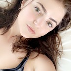 Get Free access to aerynymph Leaked OnlyFans 

 profile picture