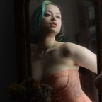 View 𝔄𝔢𝔰𝔞𝔩𝑦𝔞 (aesalya) OnlyFans 397 Photos and 32 Videos gallery 

 profile picture