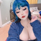 aesfaery OnlyFans Leaked (49 Photos and 32 Videos) 

 profile picture