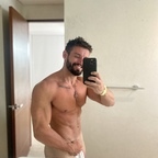 Free access to aesthetic_koty (AestheticKoty) Leaks OnlyFans 

 profile picture