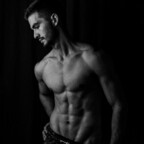 aestheticslow (Aestheticslow) OnlyFans Leaked Pictures and Videos 

 profile picture