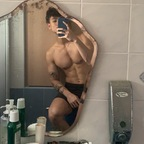 aetherule (Merwin) free OnlyFans Leaked Pictures and Videos 

 profile picture