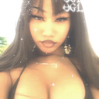 View aeziivu OnlyFans content for free 

 profile picture