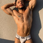 Trending @afelipeb leak Onlyfans gallery free 

 profile picture