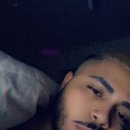 Get Free access to @afldsdaddy Leaks OnlyFans 

 profile picture