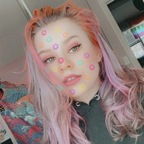 afleshing OnlyFans Leak 

 profile picture